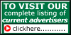 advertisers