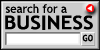 Business directory
