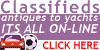 classifieds